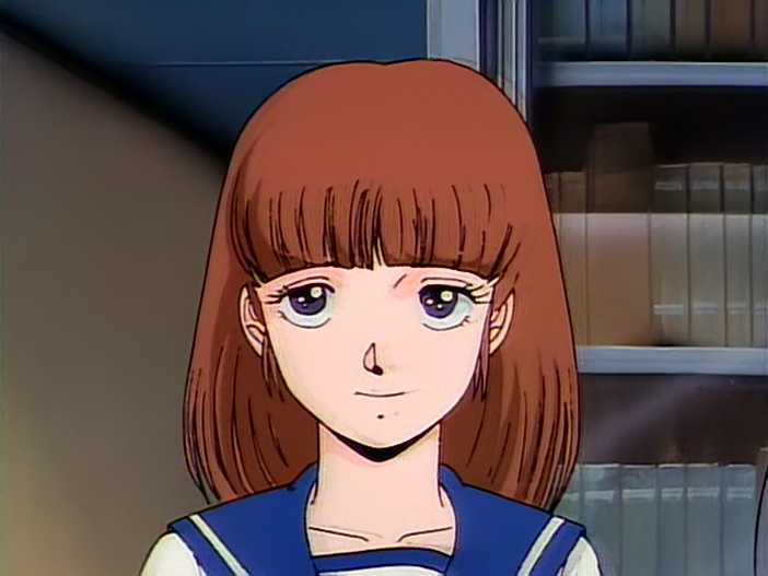 Гайвер — скриншот 16