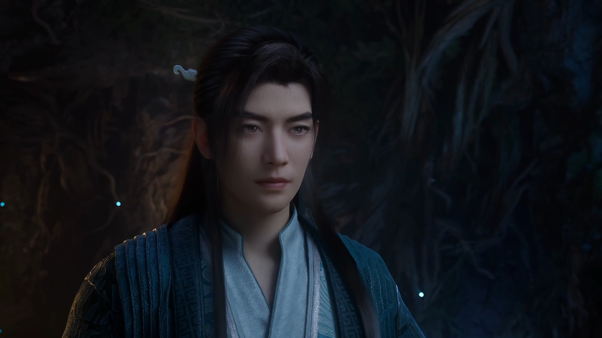 Путешествие к бессмертию 4 — скриншот 29