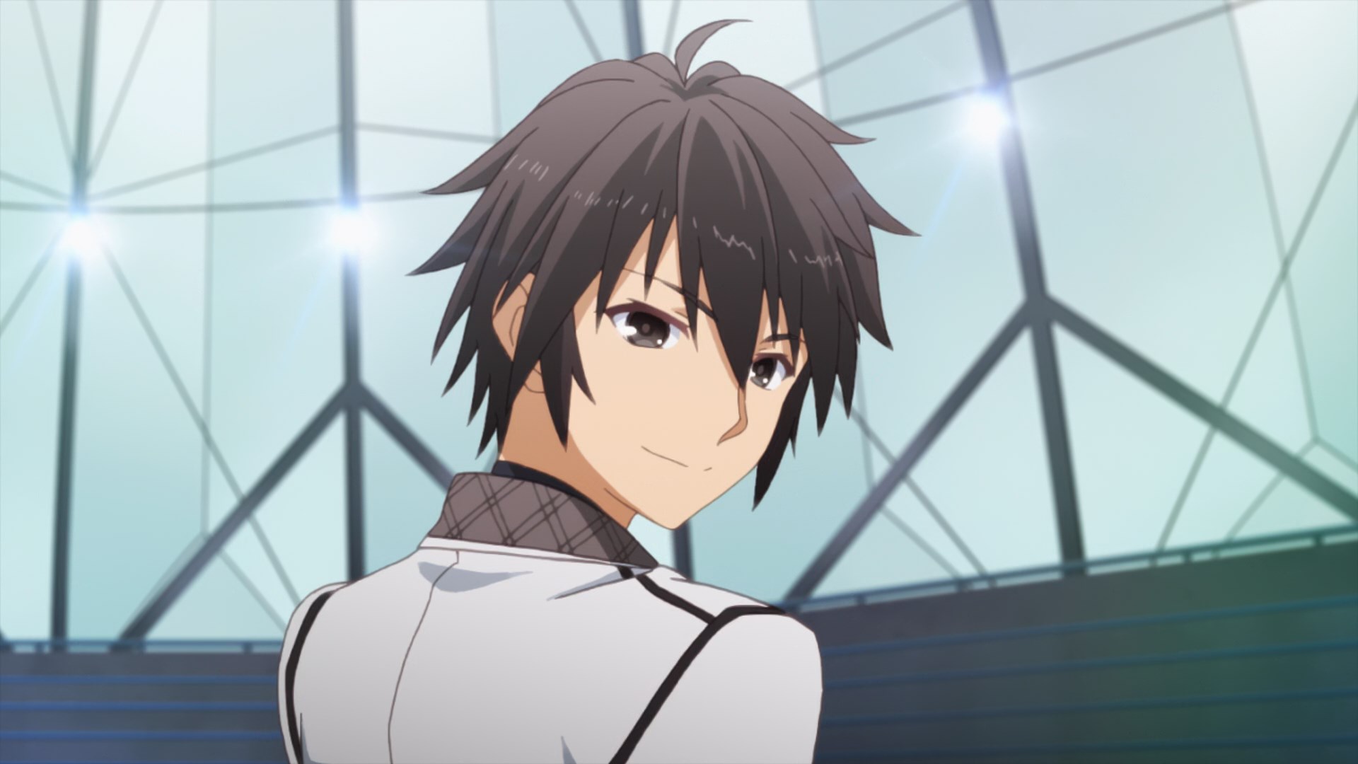 Доблесть рыцаря-неудачника — скриншот 16