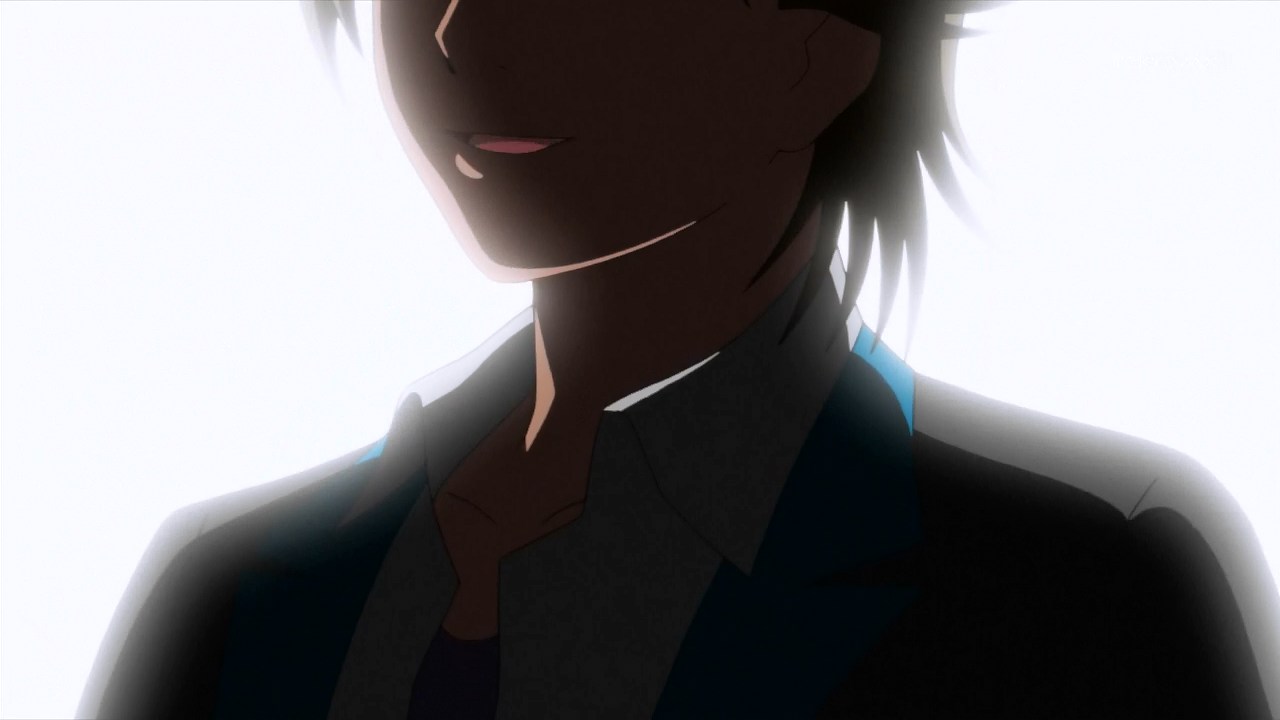 Измерение 18 — скриншот 43