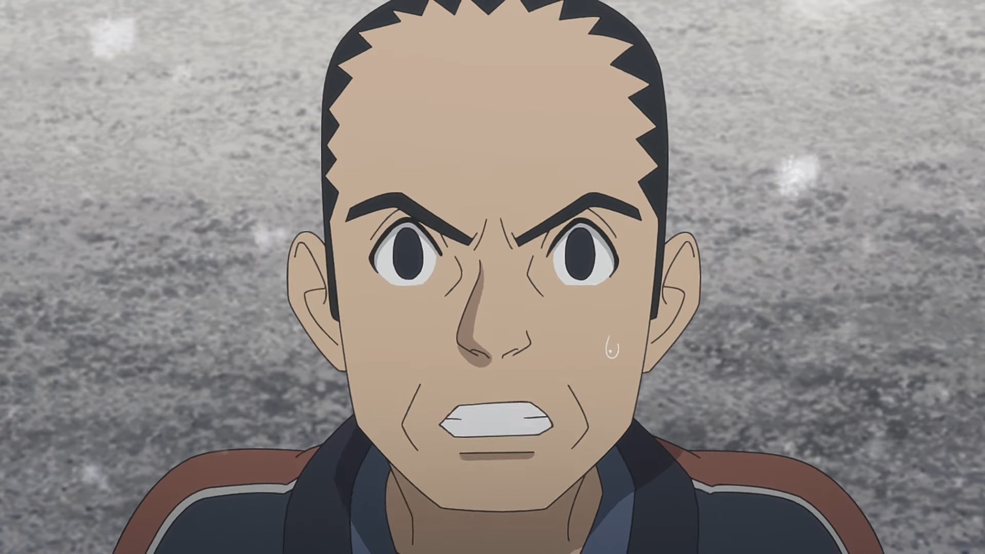 Shimadzu Corporation 150th Anniversary Animation — скриншот 28