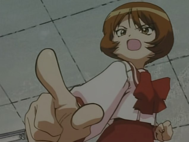 Для сердца: Спецвыпуски — скриншот 17