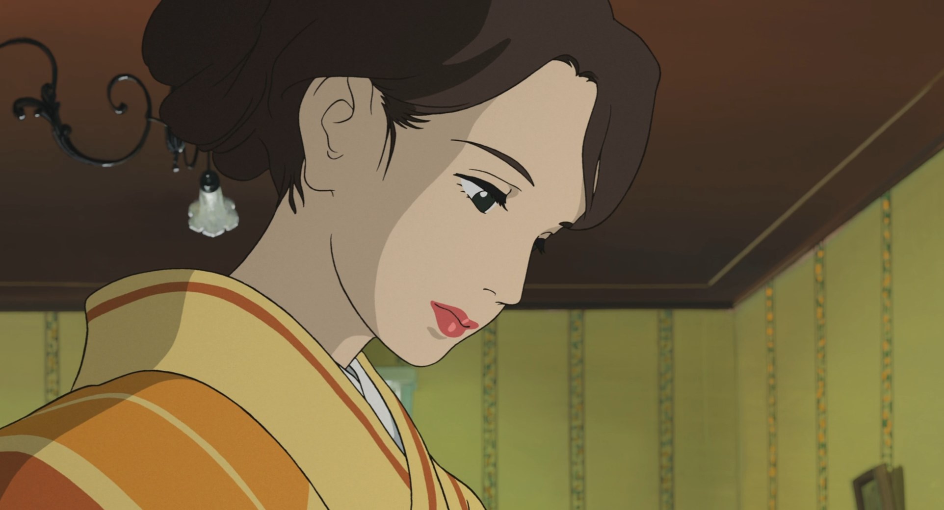 Как поживаете? — скриншот 25