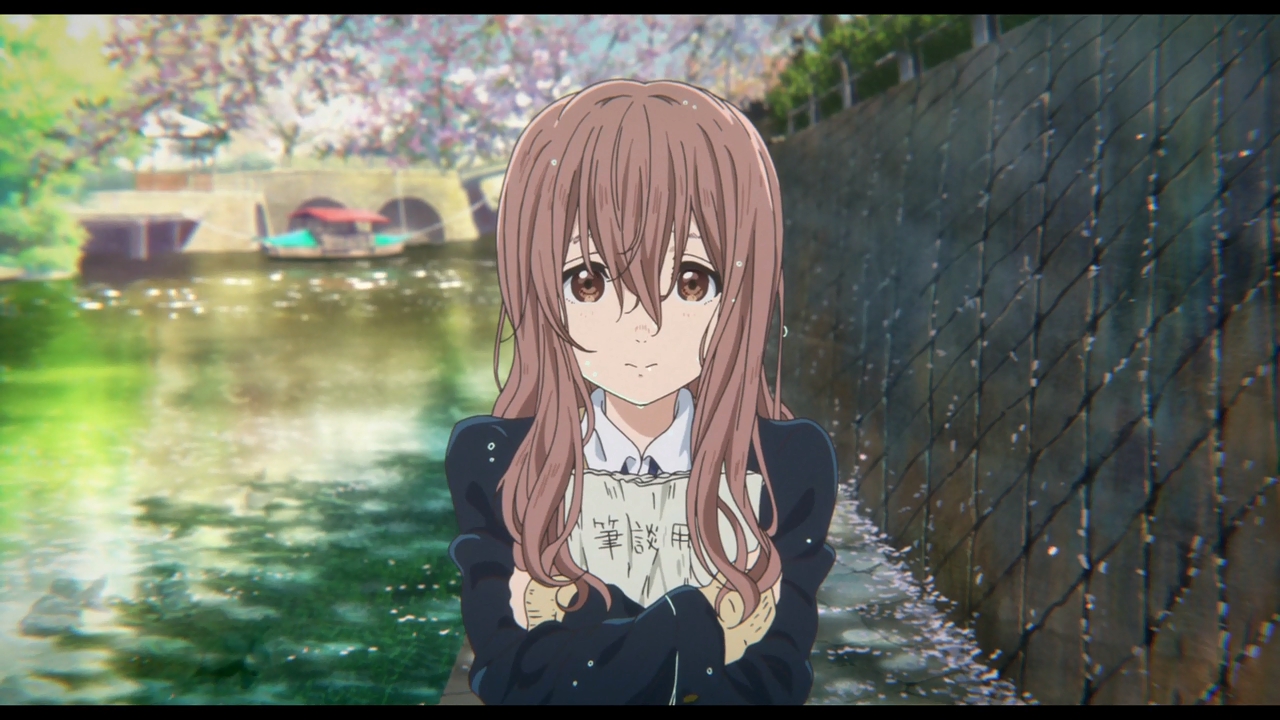 Форма голоса — скриншот 47