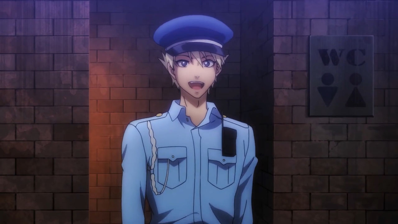 Судьба Арада — скриншот 12