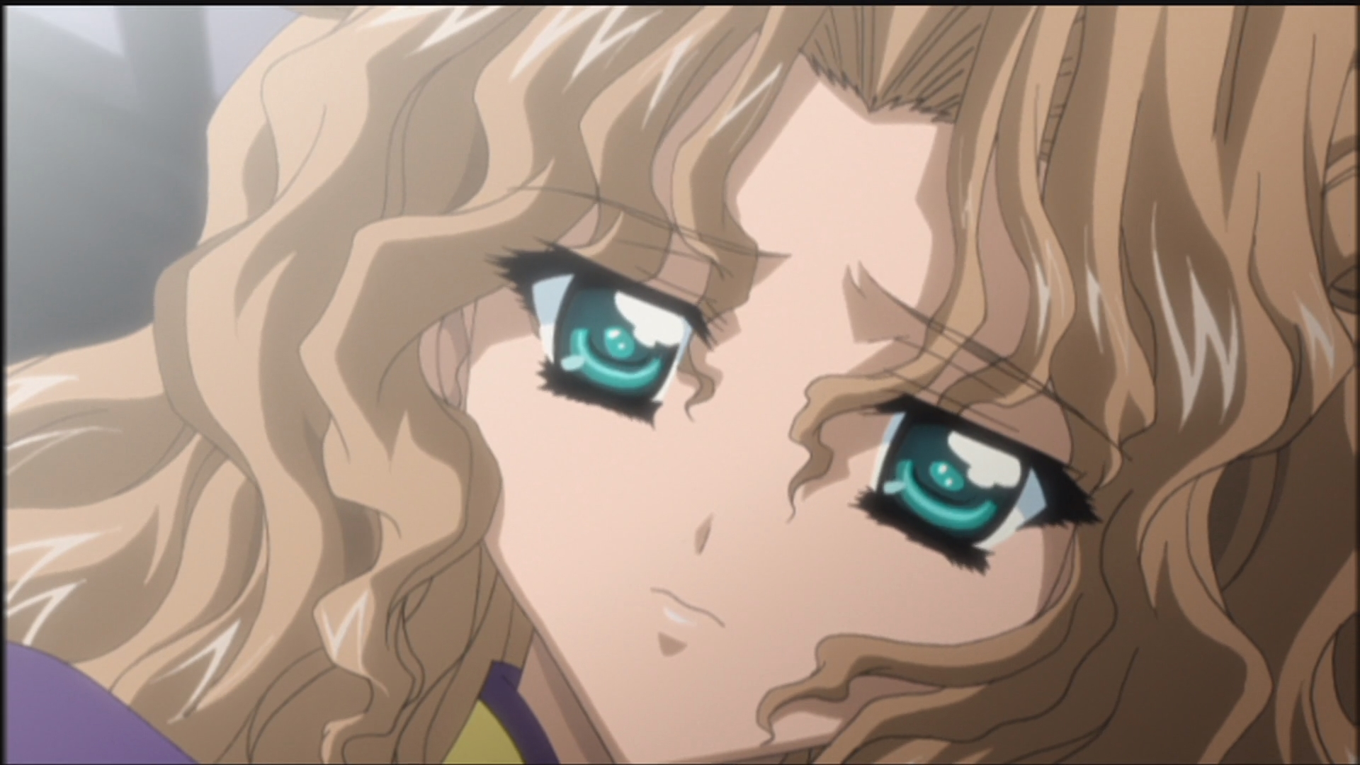 Тока Гэттан — скриншот 13