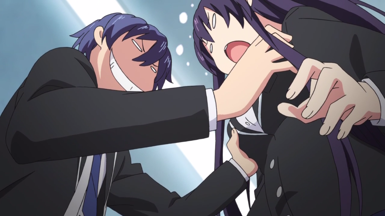 Рандеву с жизнью 3 — скриншот 50