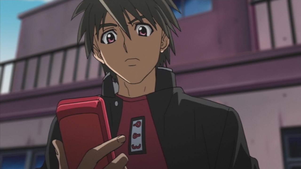 Алхимическое оружие — скриншот 11