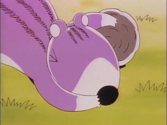 Боно Боно — скриншот 19