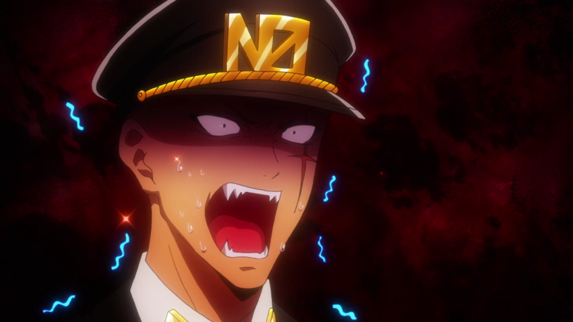 Намбака 2 — скриншот 16