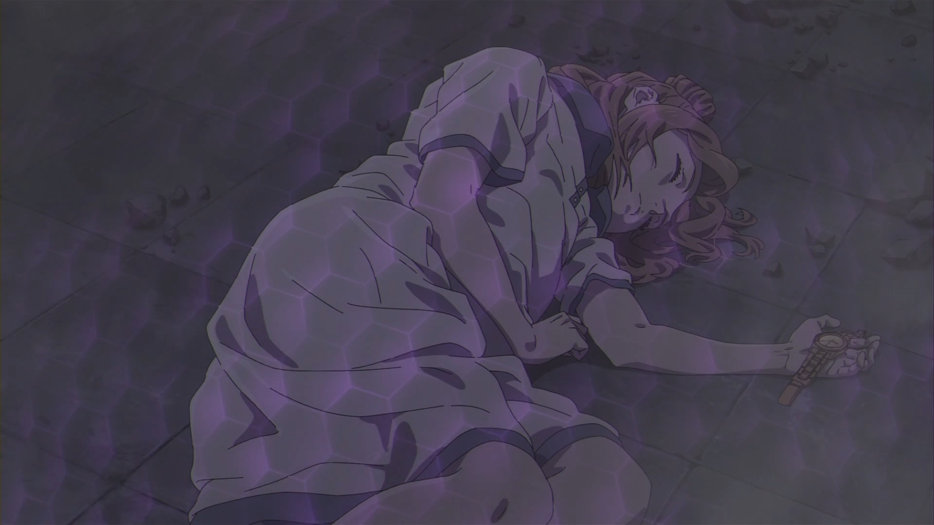 Сверхкуб — скриншот 11