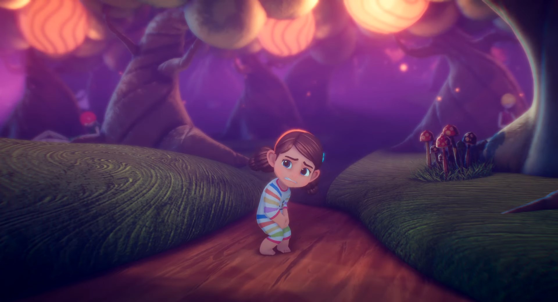 Вершина — скриншот 18