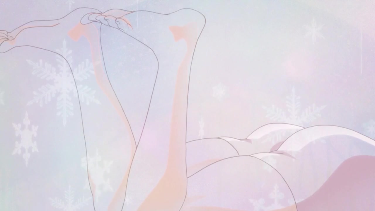 Гримгал пепла и иллюзий: Дополнительный эпизод — скриншот 19