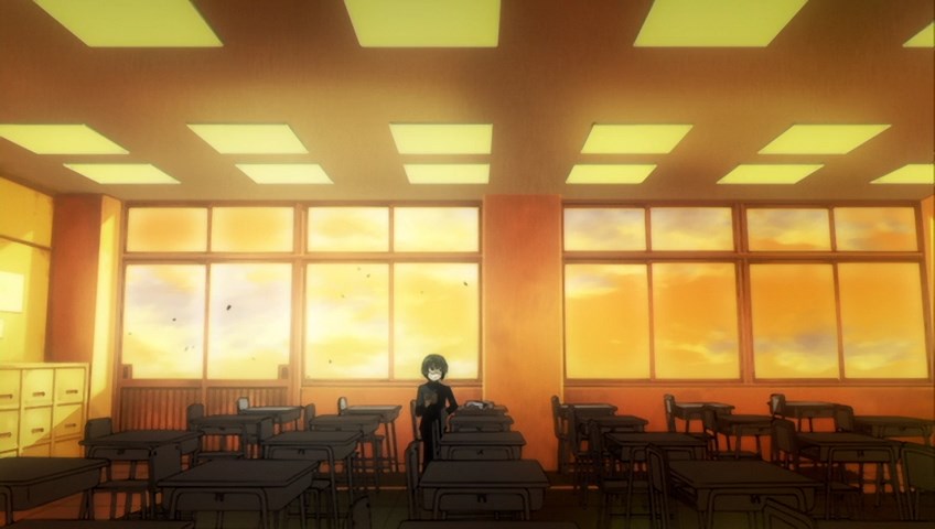 Не моя вина, что я не популярна! Эпизод 13 — скриншот 10