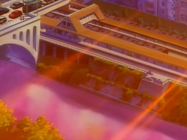 Марьяж — скриншот 30