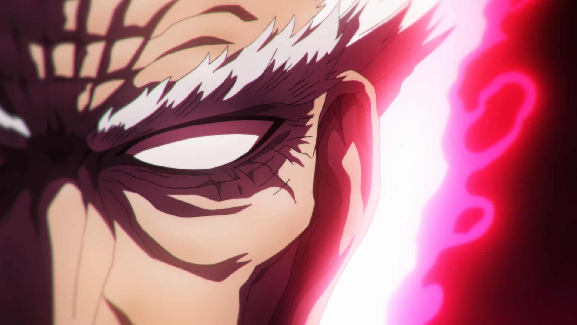 Ванпанчмен 2: Спецвыпуски — скриншот 10