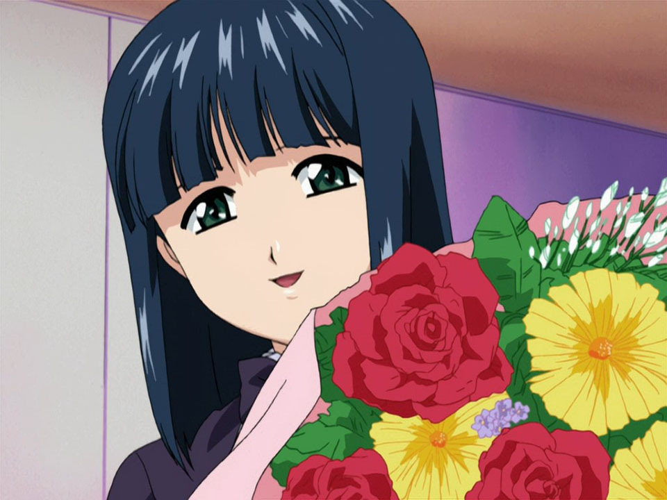 Сакура: Война миров — Новый Париж — скриншот 10