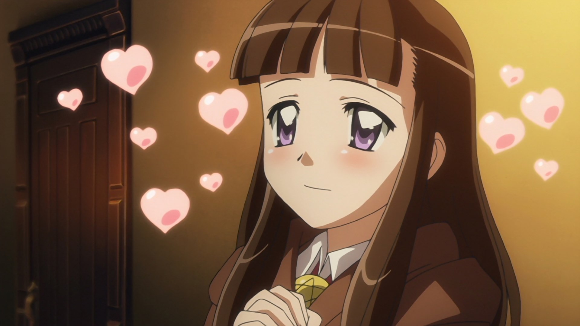 Подручный Луизы-Нулизы — скриншот 26