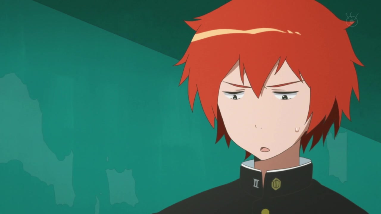 Радости рыбалки — скриншот 12