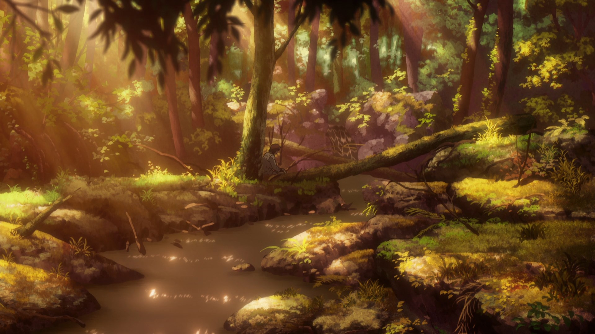 Сага о Винланде 2 — скриншот 17