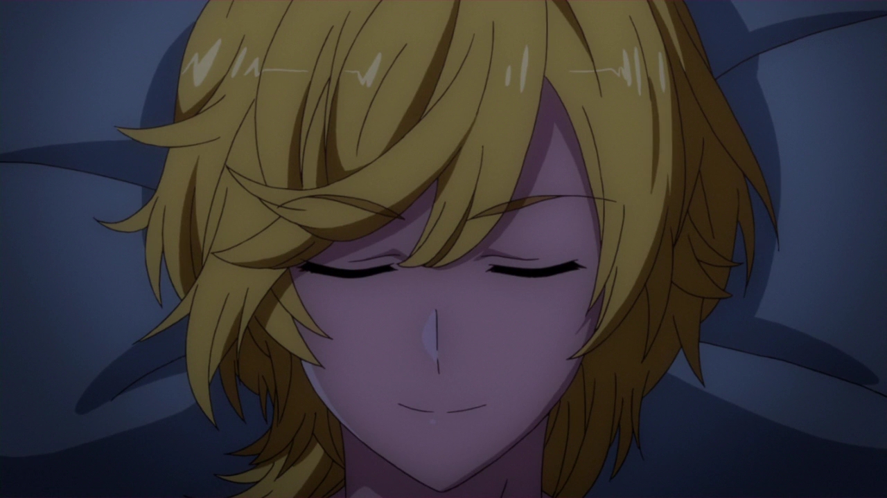 Тысяча мушкетёров — скриншот 66