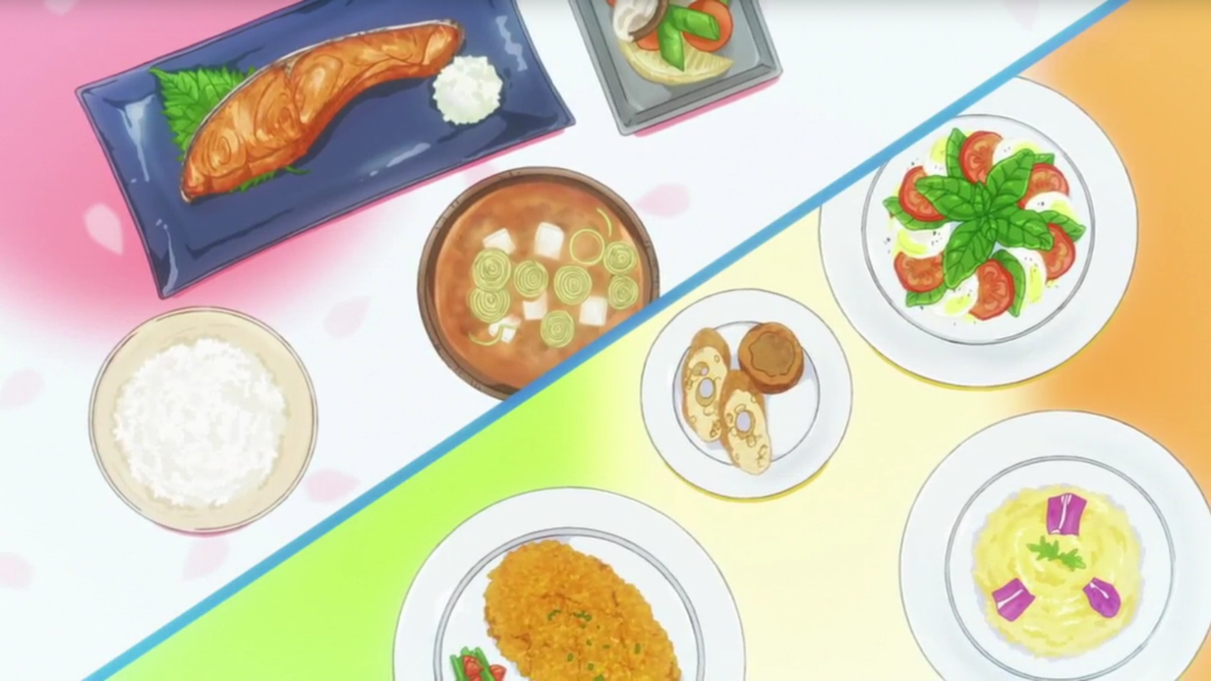 Вкусно! Моя итальянская кухня — скриншот 8