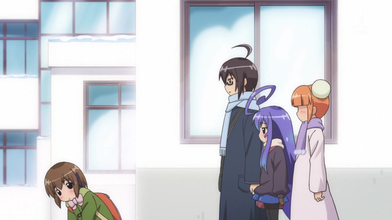 С места на место — скриншот 23