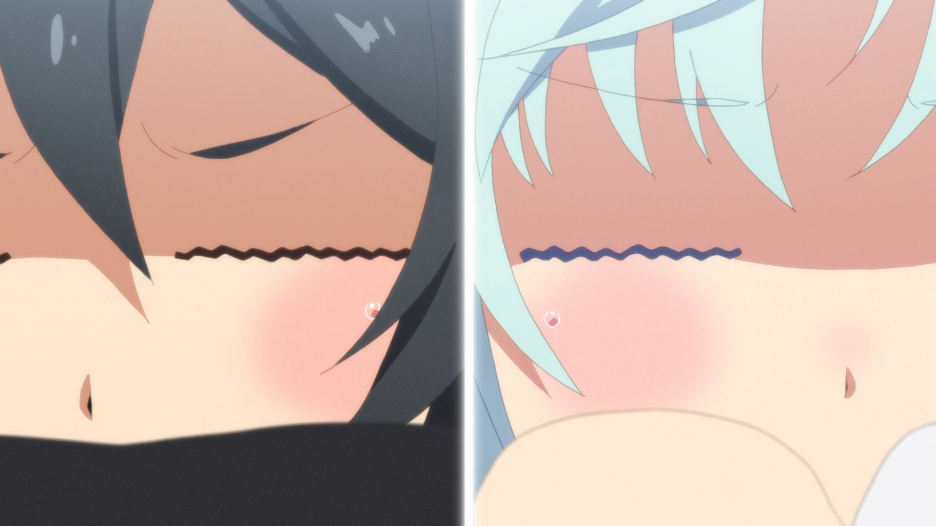 Арифурэта: Сильнейший ремесленник в мире 2 — Спецвыпуск — скриншот 25