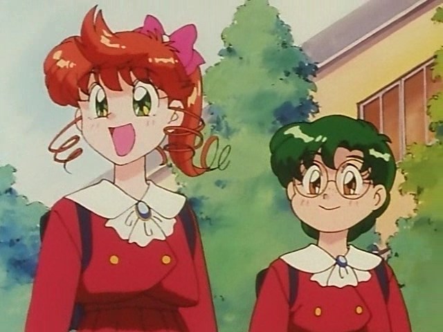 Суперпоросёнок — скриншот 22