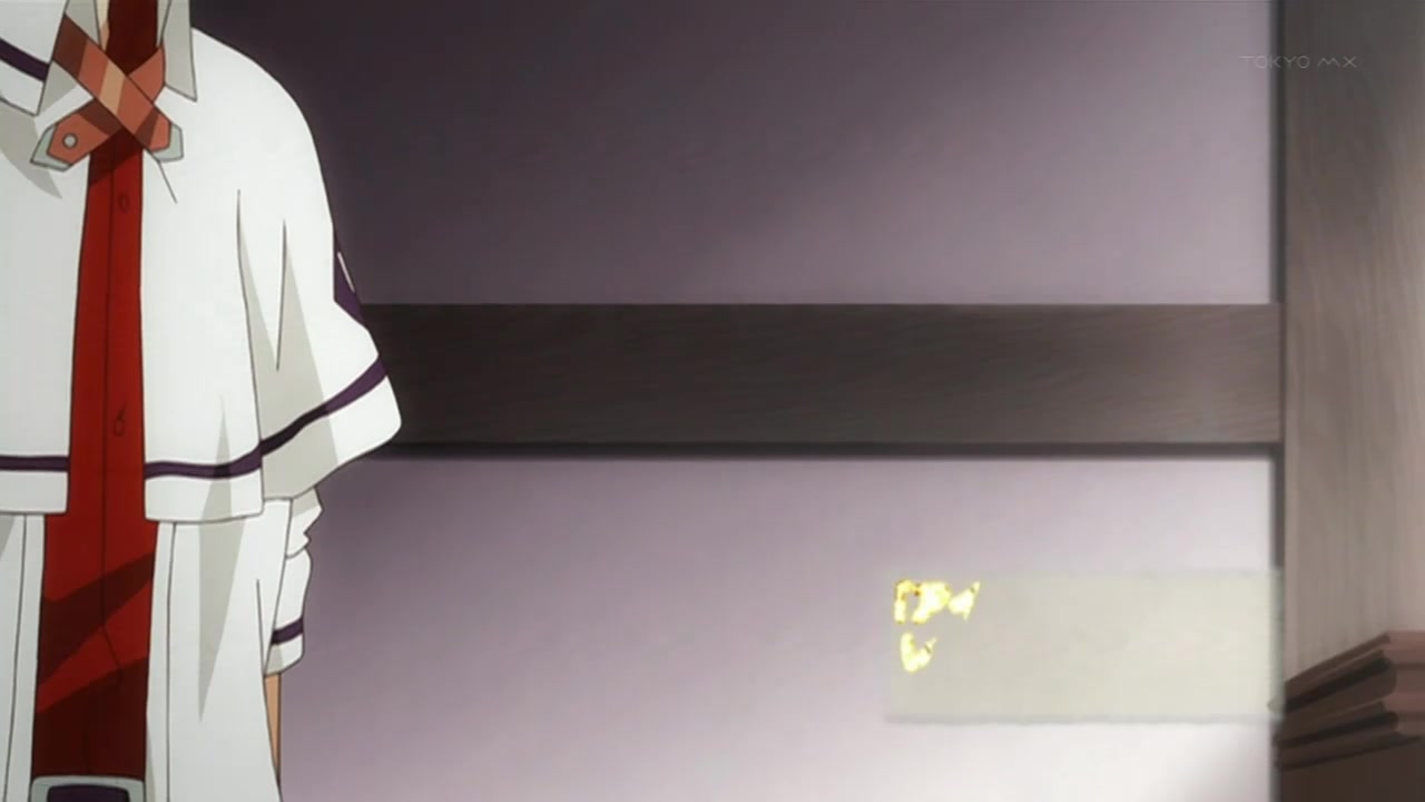 Благословенная Кампанелла — скриншот 15