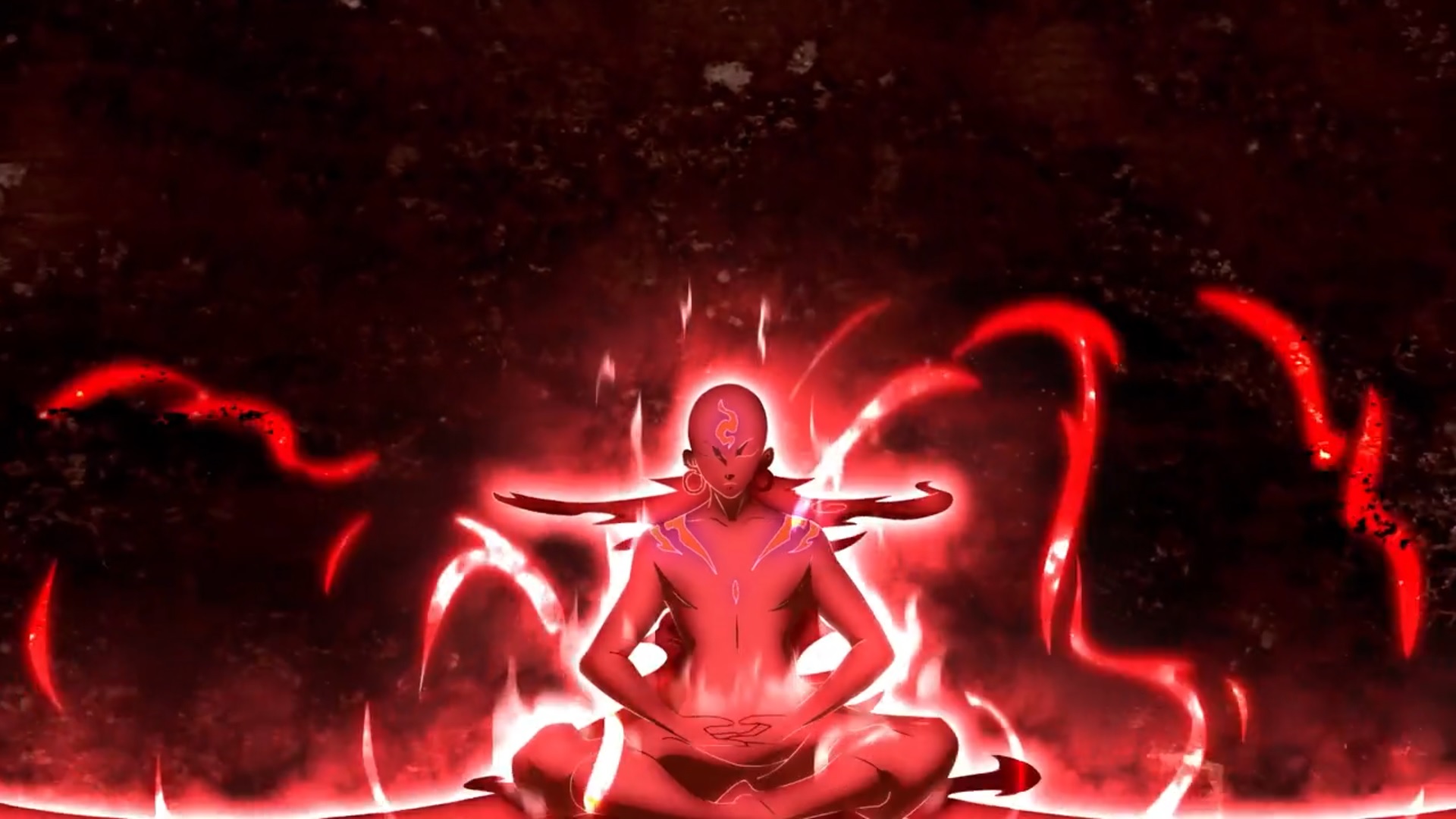 Вечная воля 2 — скриншот 10