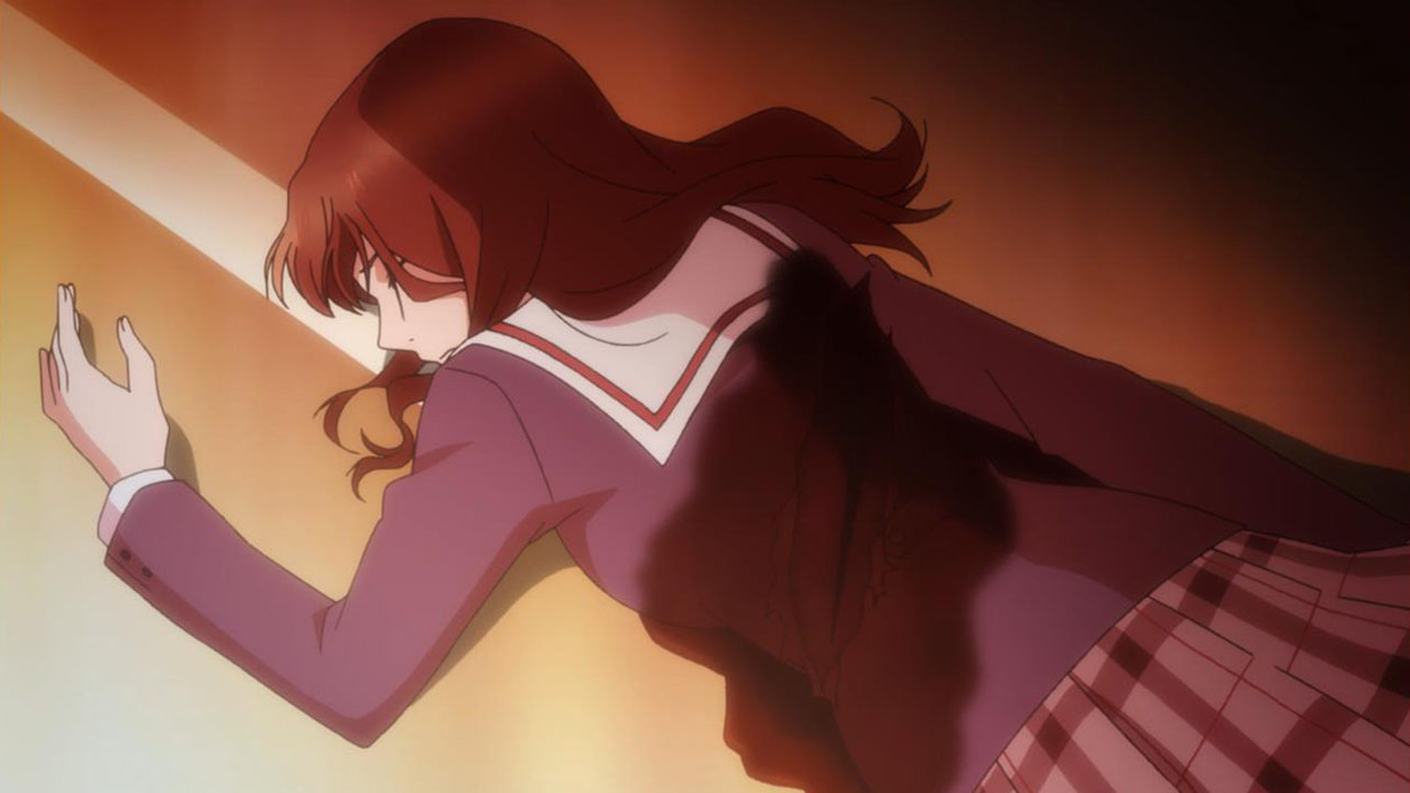 Клёст — скриншот 10