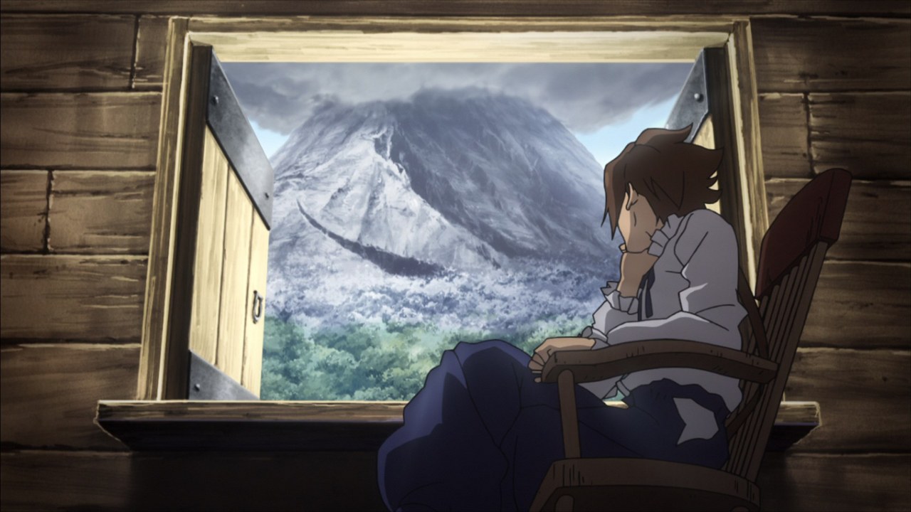 Кузнец святого меча — скриншот 15