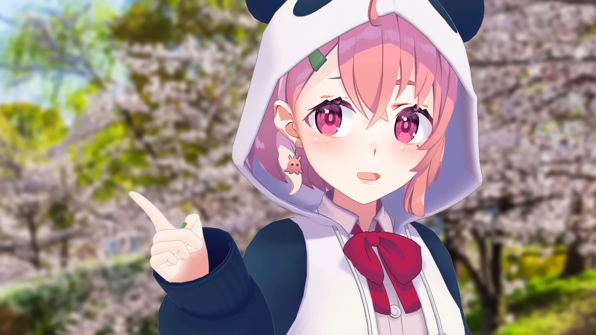 Время перекусить! — скриншот 25