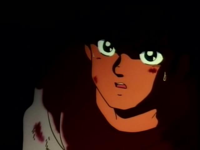 Лес русалок — скриншот 50