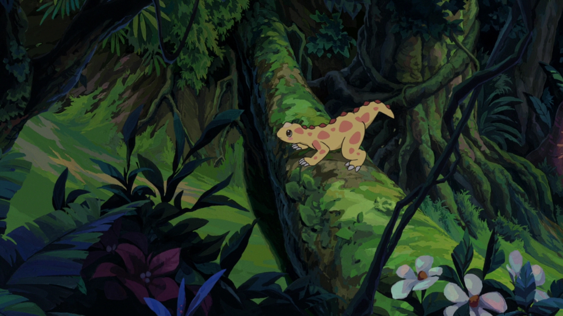 Ты вкусняшка? — скриншот 17