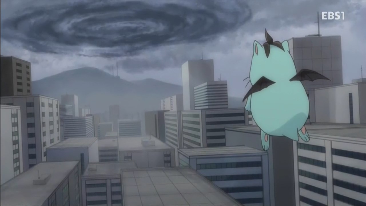 Цветение сердца — скриншот 23