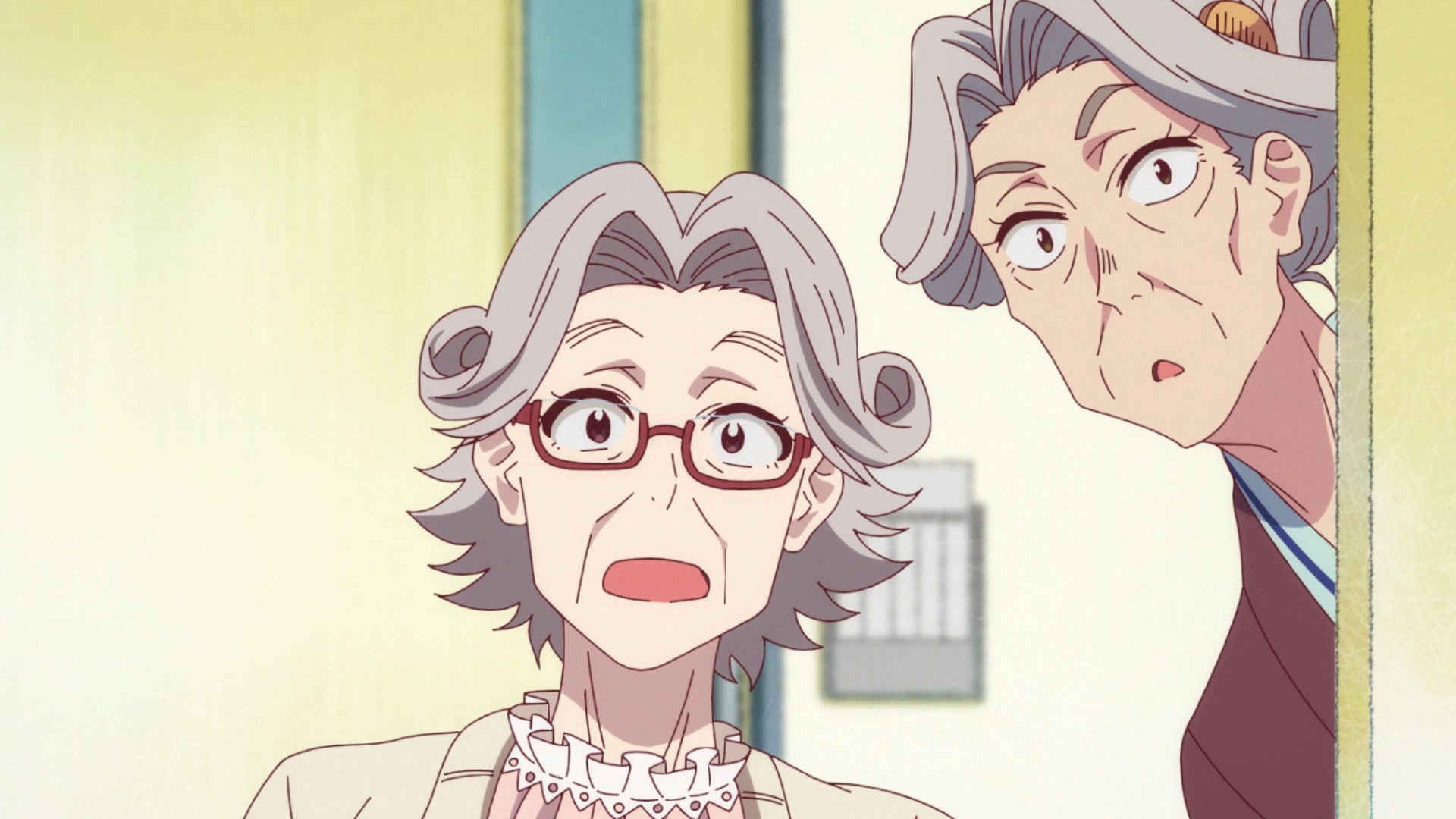 Девушка на час — скриншот 56