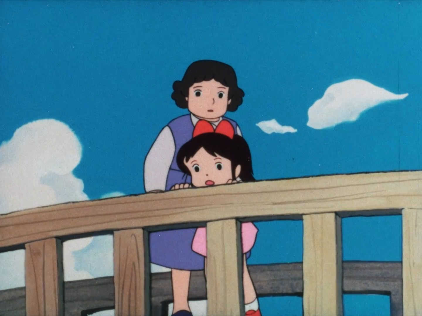 Морской котик — скриншот 8