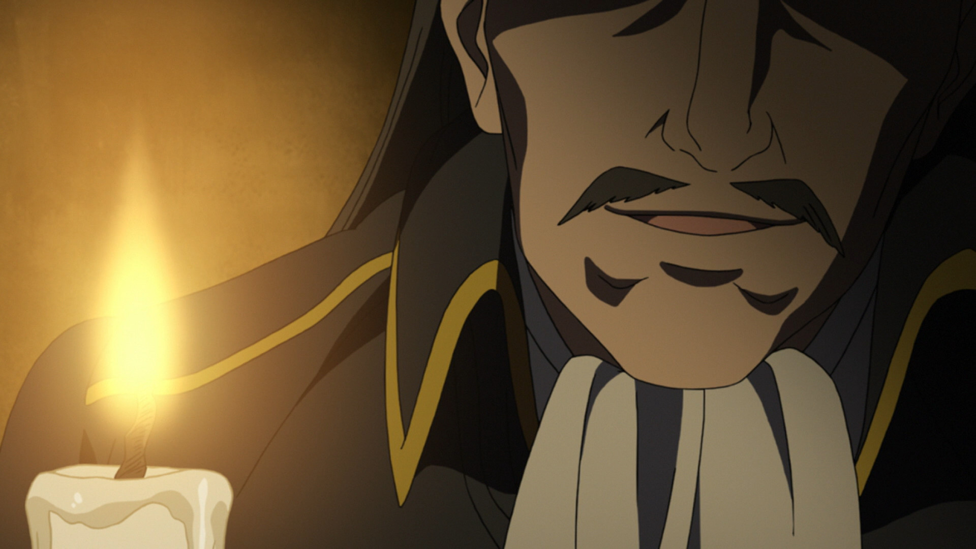 Мир по-прежнему красив — скриншот 17