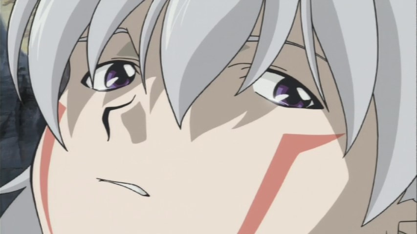 .хак//ЗНАК — скриншот 16