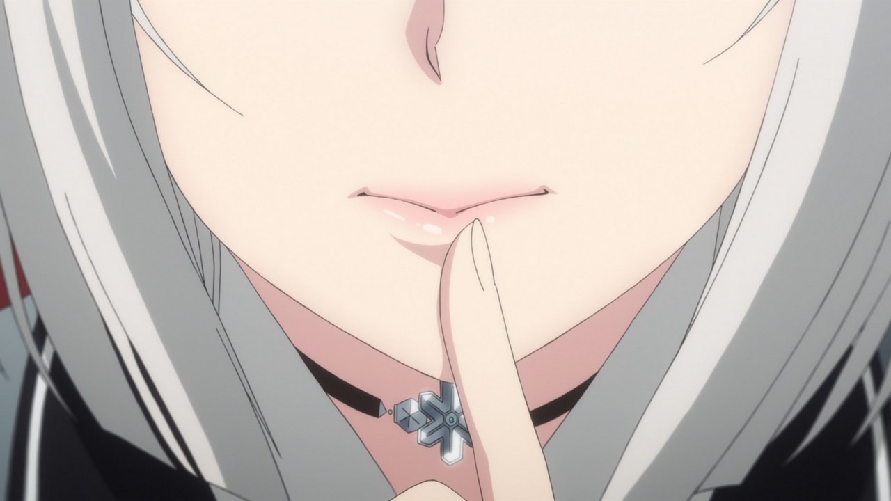 Скучный мир, где не существует самой идеи похабных шуток — скриншот 21