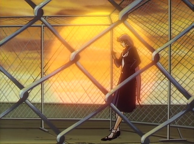 Виновный детектив — скриншот 23