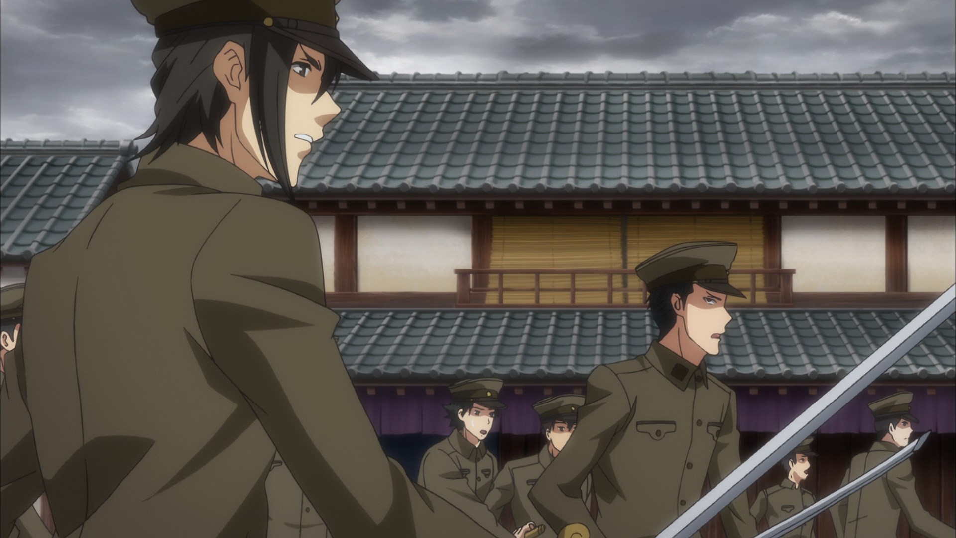 Облачный смех — скриншот 28