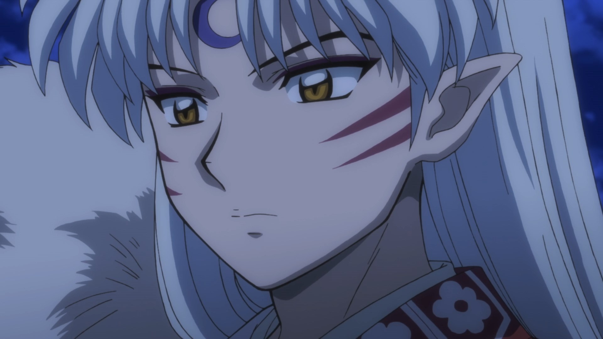 Ясяхимэ: Принцесса-полудемон — скриншот 22