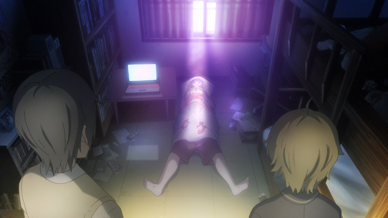 Сельско-лесное хозяйство — скриншот 44