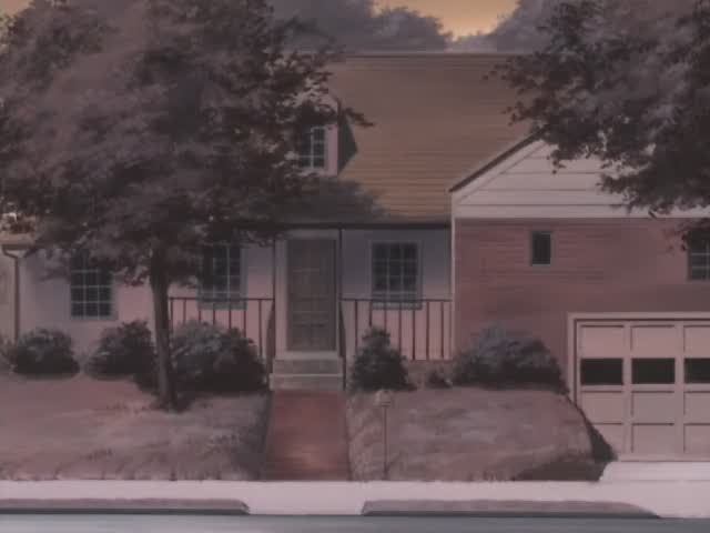 Фантастический Гарри — скриншот 10