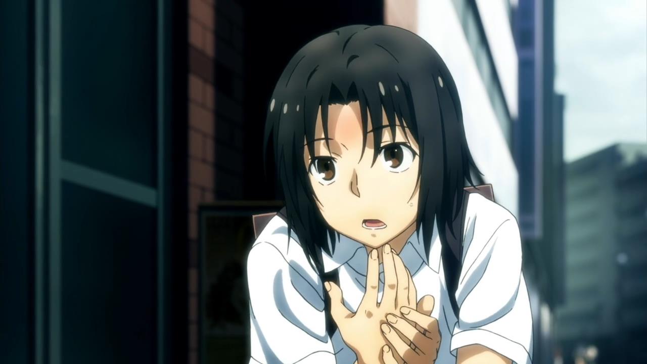 Запретная татуировка — скриншот 20