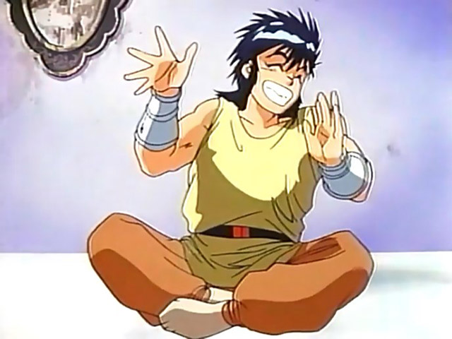 Истребитель драконов — скриншот 20