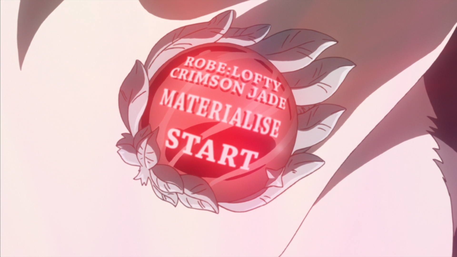 Май-Отомэ OVA — скриншот 23